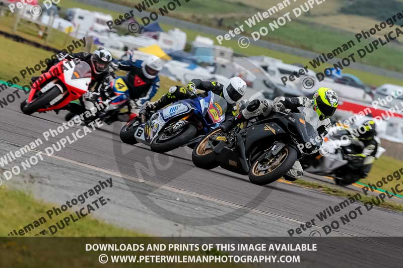 PJM Photography;anglesey no limits trackday;anglesey photographs;anglesey trackday photographs;enduro digital images;event digital images;eventdigitalimages;no limits trackdays;peter wileman photography;racing digital images;trac mon;trackday digital images;trackday photos;ty croes